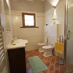 فيلة Farnetina كورتونا