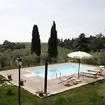 Farnetina