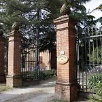 Villa Farnetina *