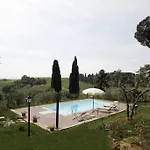 Farnetina