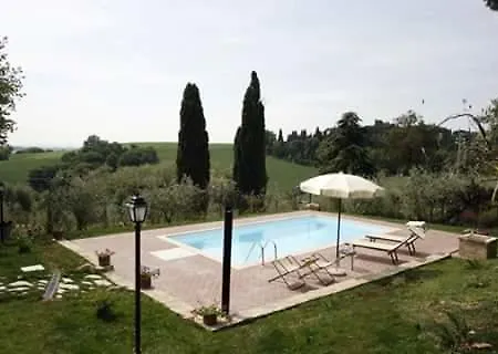 Farnetina