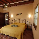 Farnetina